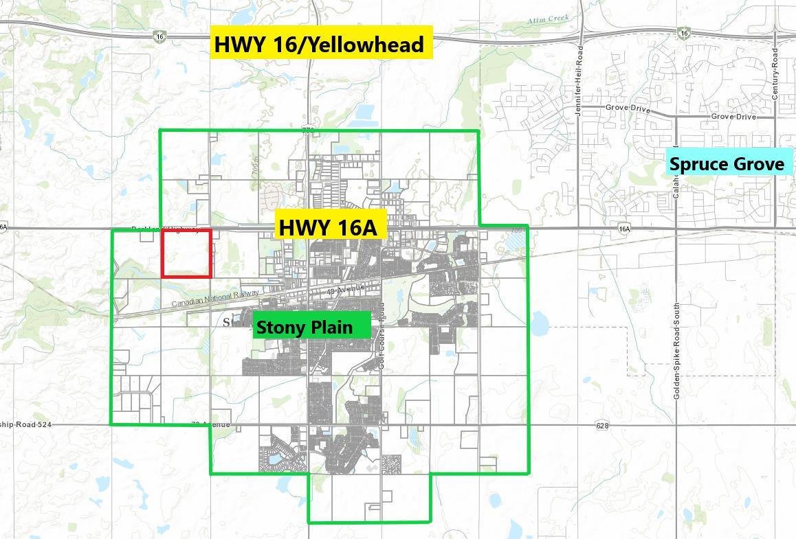 52532  Glory Hills Rd, Stony Plain, Alberta  T7Z 1X7 - Photo 6 - 43689600