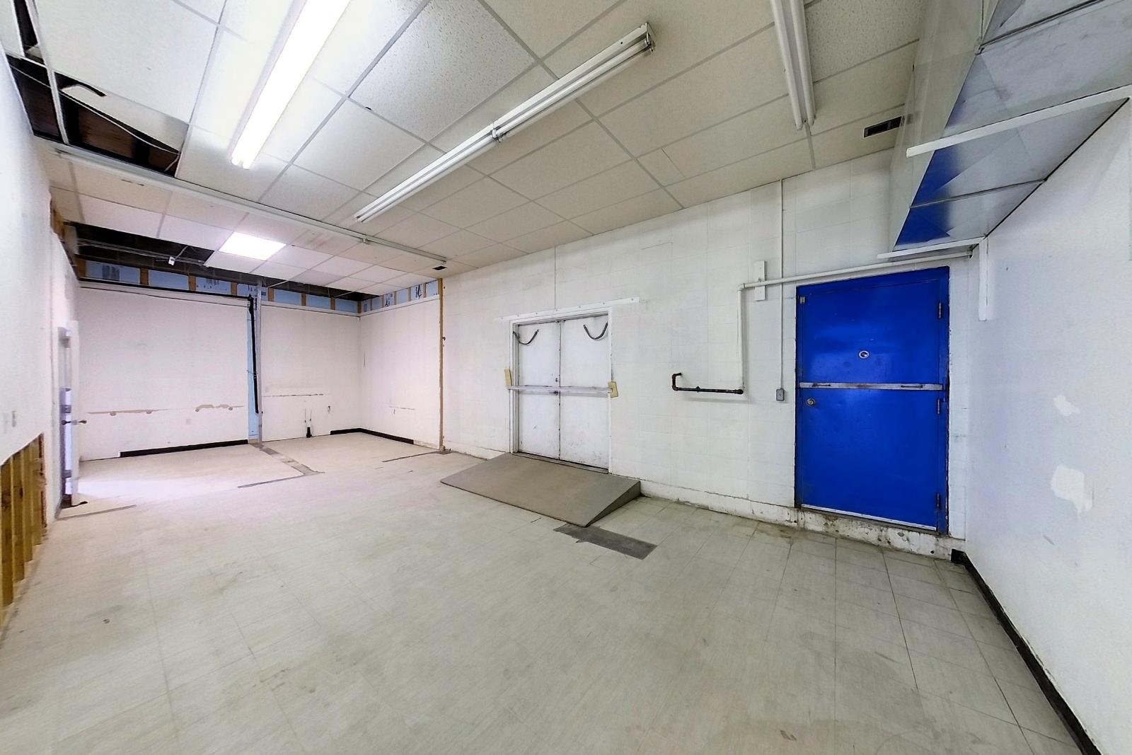 5102  50th Street, Whitecourt, Alberta  T7S 1V4 - Photo 24 - 43689500