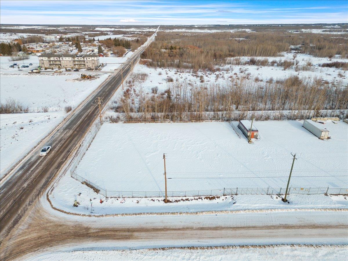 4402  51 Avenue, Redwater, Alberta  T0A 2W0 - Photo 5 - 43689636