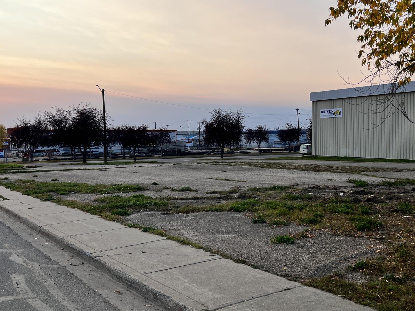 5216  53 St, Drayton Valley, Alberta  T7A 1R6 - Photo 2 - 43689664