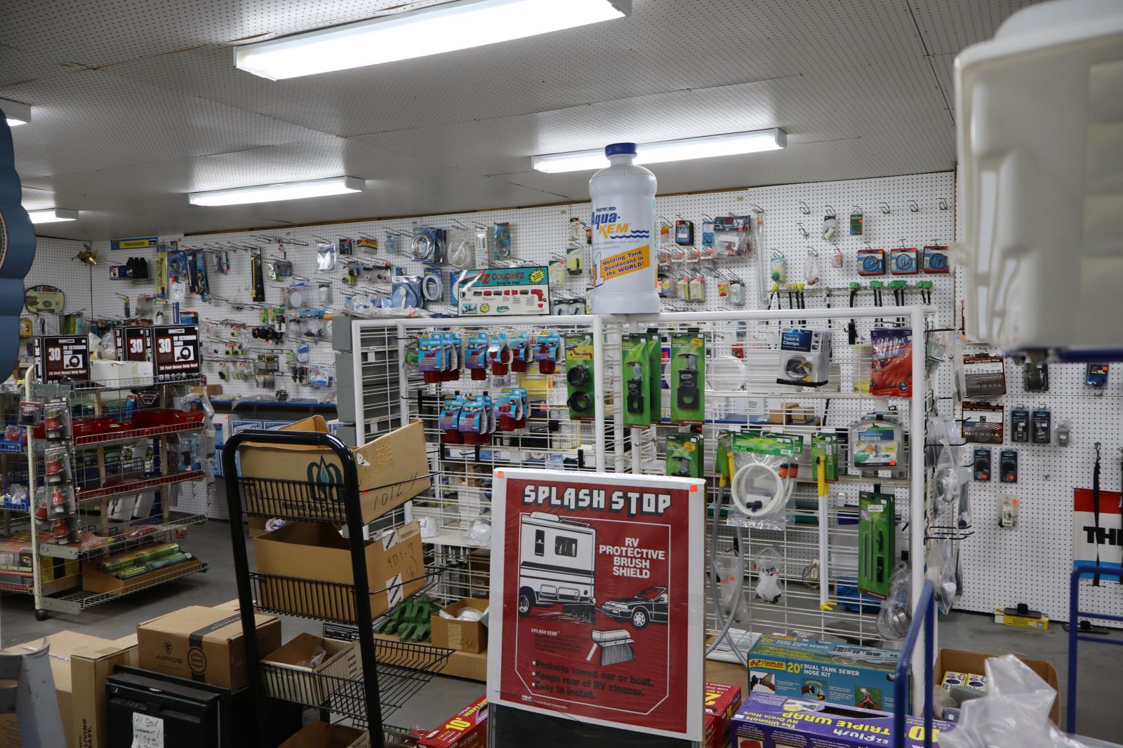 4512  62 Ave, Barrhead, Alberta  T7N 1A6 - Photo 14 - 43689216