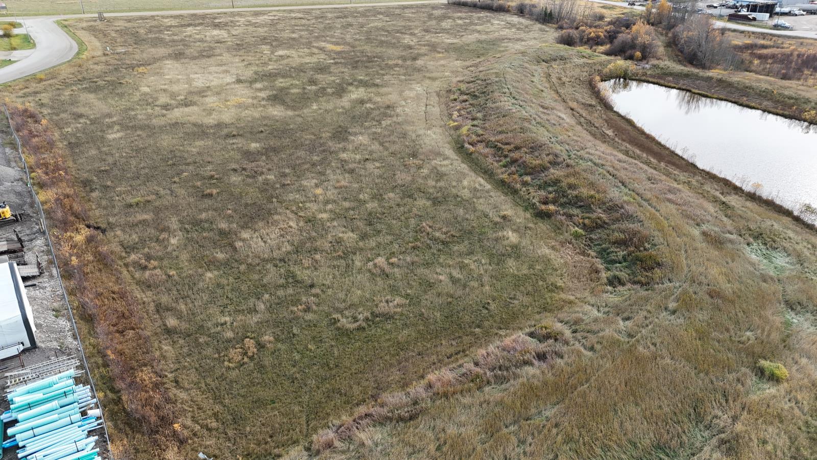 5608  63 Street, Drayton Valley, Alberta  T7A 0C4 - Photo 4 - 43689716