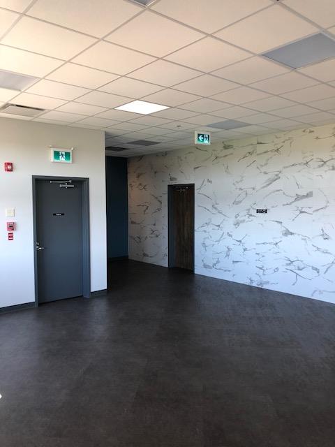 207 5305  Magasin Avenue, Beaumont, Alberta   - Photo 5 - 43689617