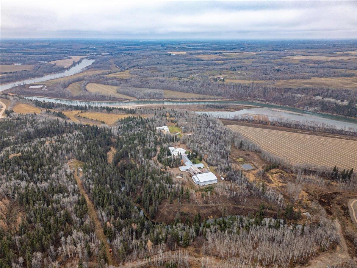 51165  Rge Rd 30, Leduc County, Alberta  T0C 2T0 - Photo 17 - 43689737