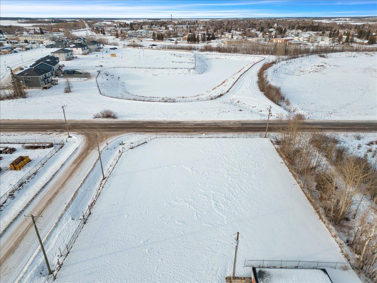 4402  51 Avenue, Redwater, Alberta  T0A 2W0 - Photo 8 - 43689636