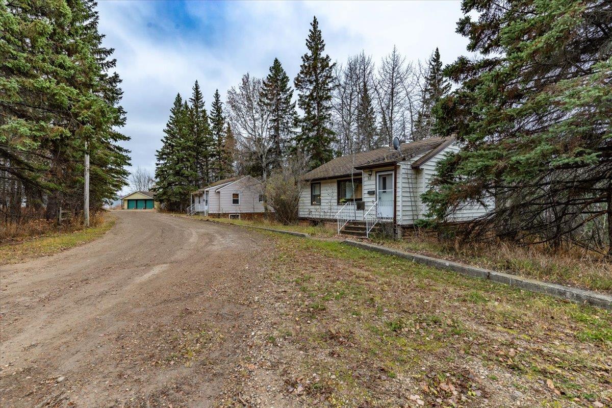 51165  Rge Rd 30, Leduc County, Alberta  T0C 2T0 - Photo 34 - 43689737