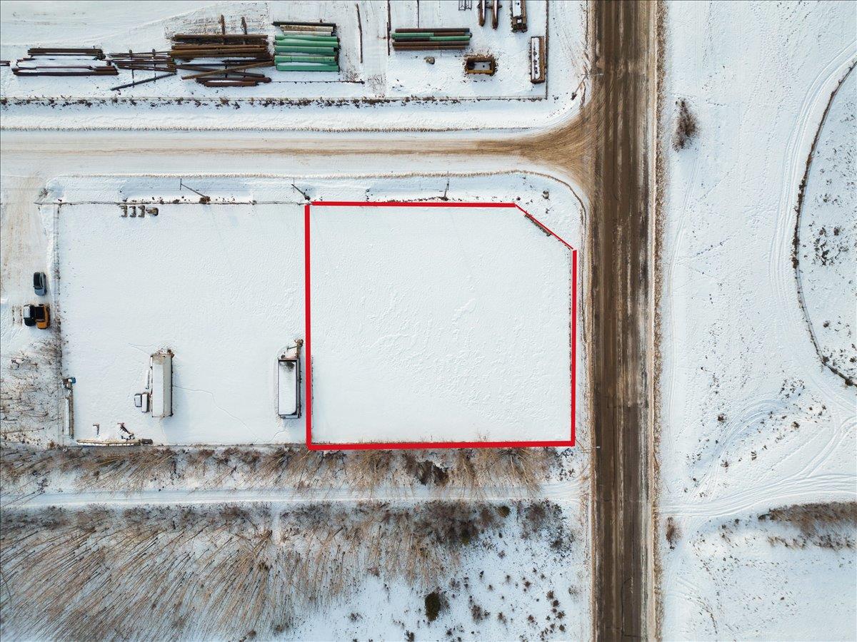 4402  51 Avenue, Redwater, Alberta  T0A 2W0 - Photo 13 - 43689636