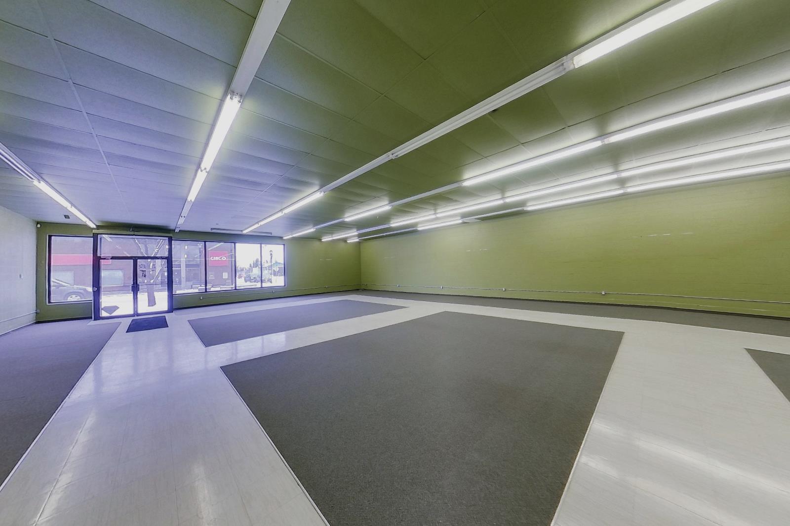 5102  50th Street, Whitecourt, Alberta  T7S 1V4 - Photo 16 - 43689500