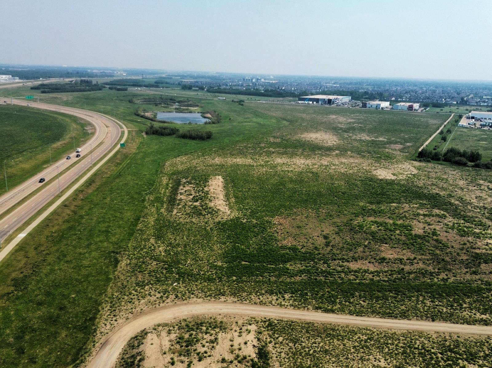 16003  Campbell Road Nw, Edmonton, Alberta  T6V 1H8 - Photo 8 - 43689191