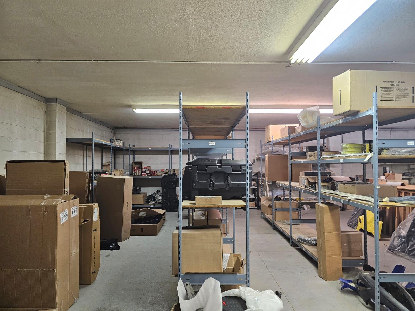 5512  50 Avenue, Drayton Valley, Alberta  T7A 2A2 - Photo 15 - 43689151