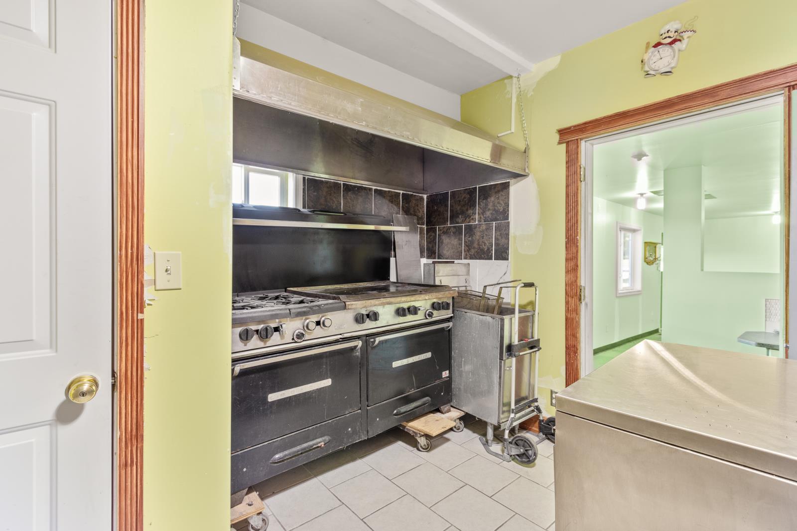 102  2 Avenue, Winfield, Alberta  T0C 2X0 - Photo 24 - 43689752