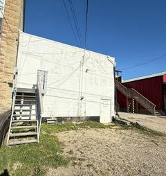 4932  50 Street, Rocky Mountain House, Alberta  T4T 1C2 - Photo 3 - 43689520