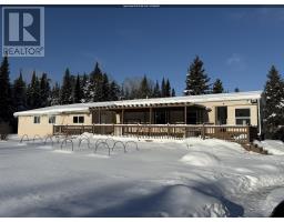 32 Chambers Road, Kakabeka Falls, Ontario