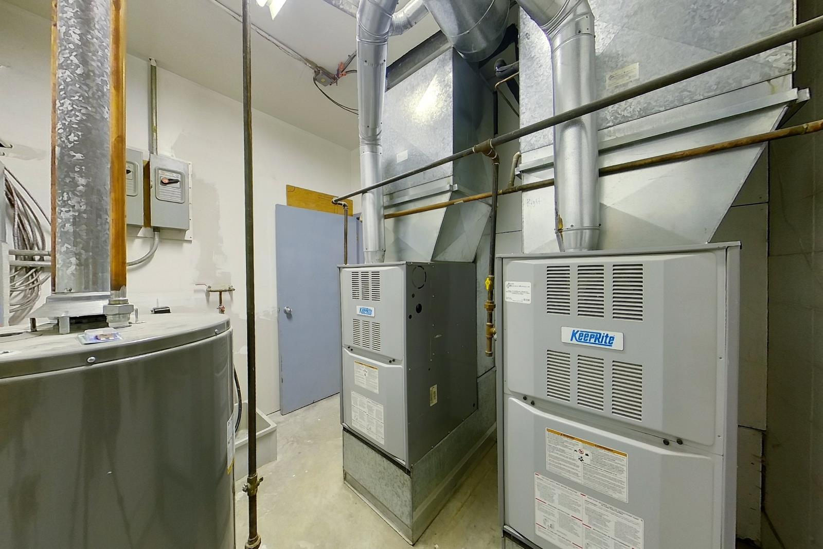 5102  50th Street, Whitecourt, Alberta  T7S 1V4 - Photo 20 - 43689500