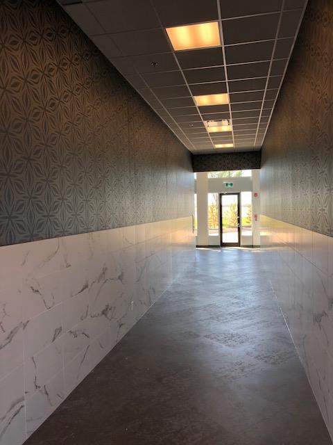 207 5305  Magasin Avenue, Beaumont, Alberta   - Photo 4 - 43689617