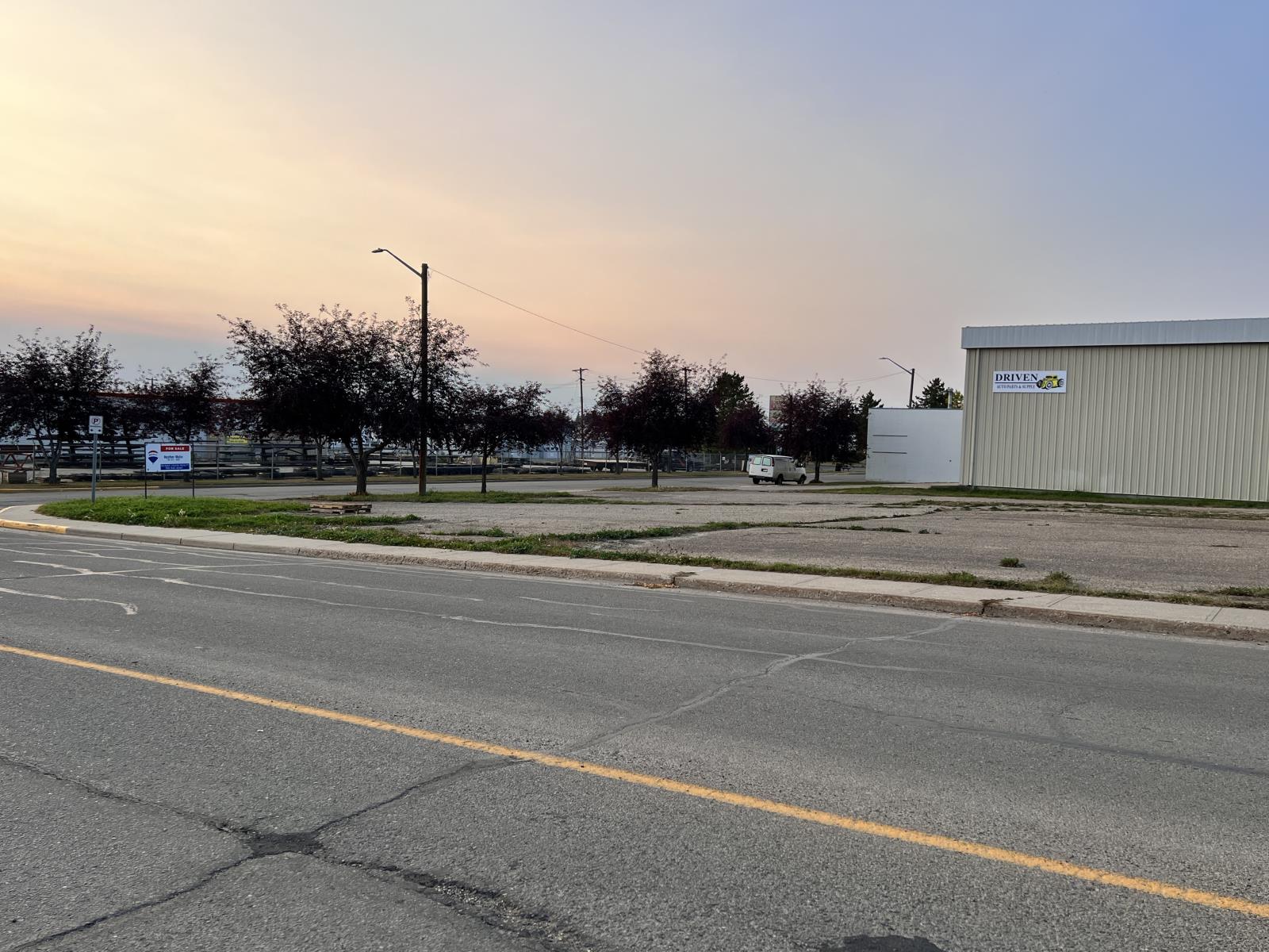 5216  53 St, Drayton Valley, Alberta