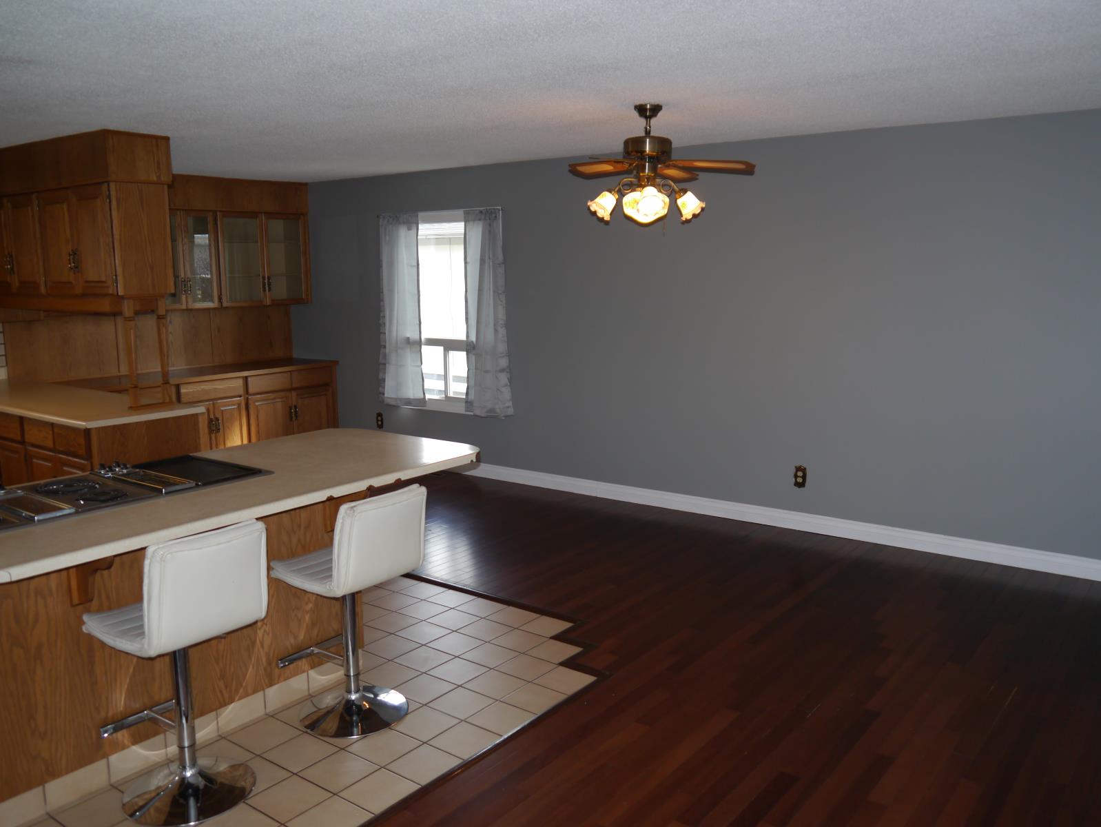 4907  47th Avenue, Stony Plain, Alberta  T7Z 1L7 - Photo 13 - 43689625