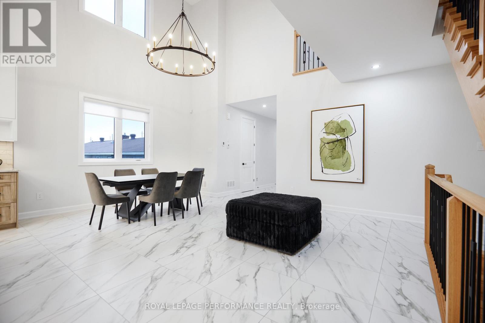 1709 Fisher Ave Avenue, Ottawa, Ontario  K2C 1X9 - Photo 11 - X12752248