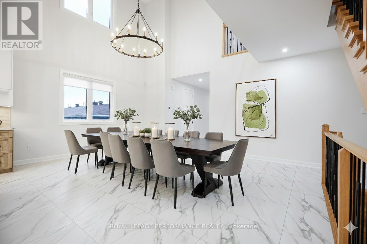 1709 Fisher Ave Avenue, Ottawa, Ontario  K2C 1X9 - Photo 12 - X12752248