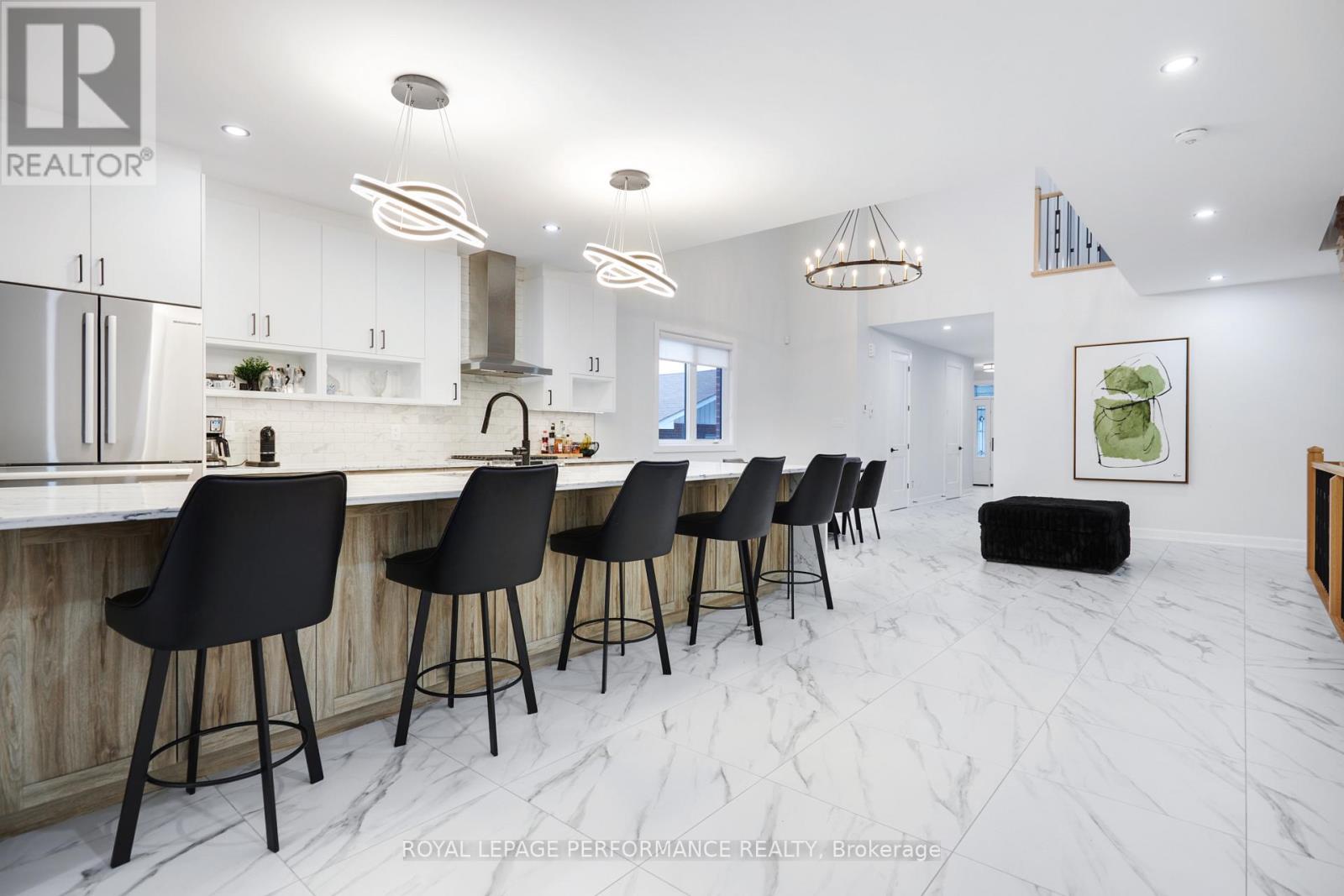 1709 Fisher Ave Avenue, Ottawa, Ontario  K2C 1X9 - Photo 15 - X12752248