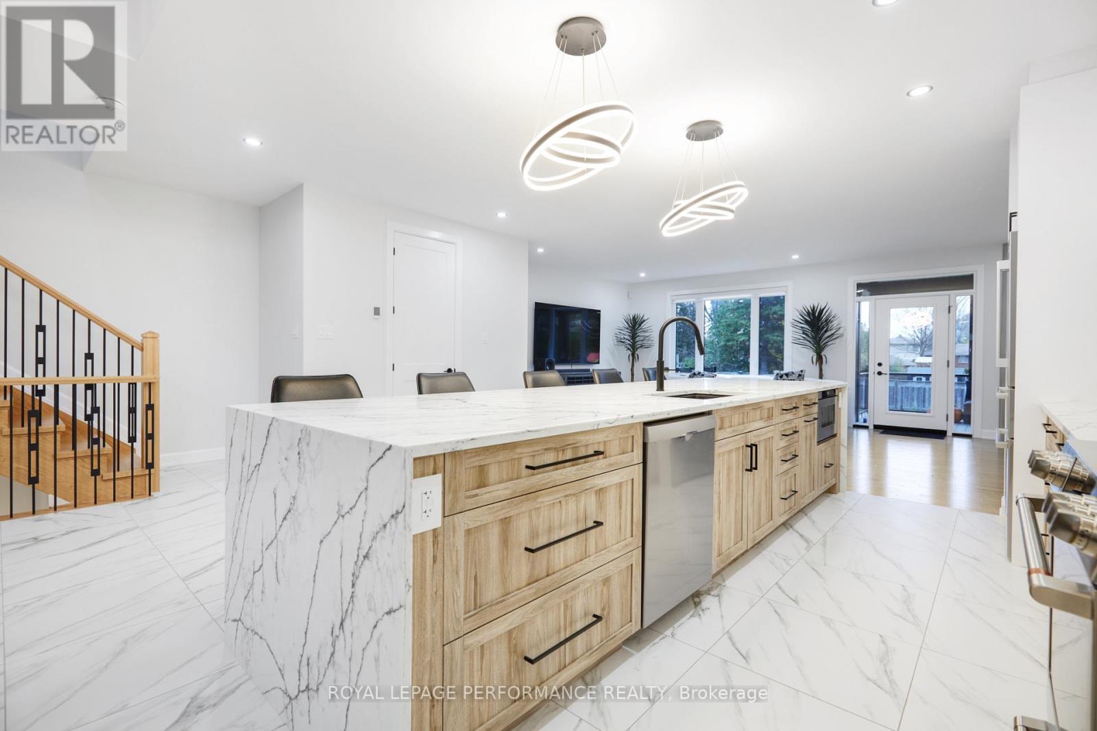 1709 Fisher Ave Avenue, Ottawa, Ontario  K2C 1X9 - Photo 16 - X12752248