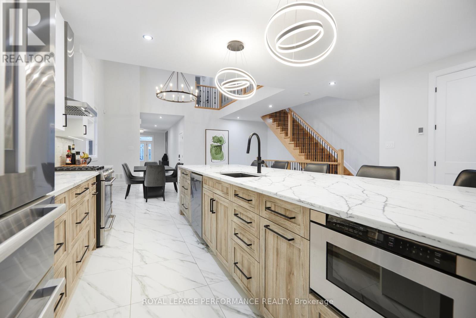 1709 Fisher Ave Avenue, Ottawa, Ontario  K2C 1X9 - Photo 18 - X12752248