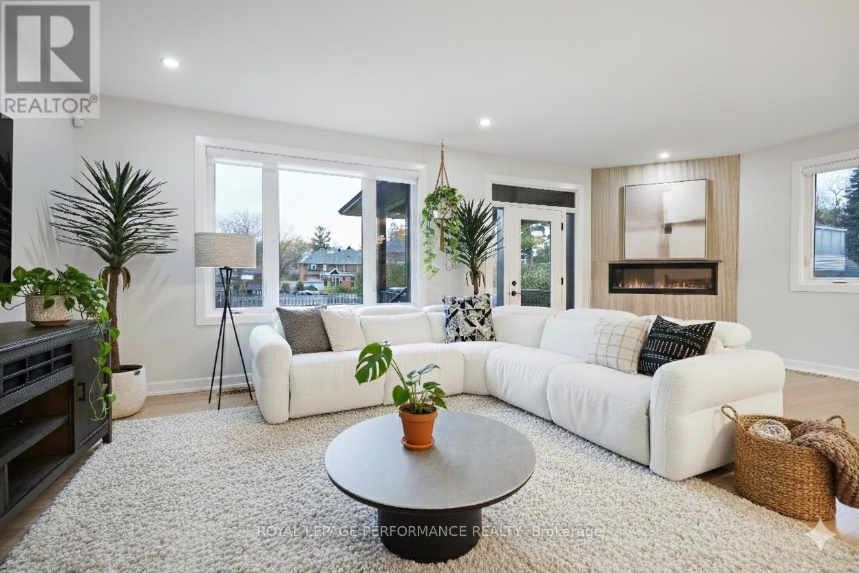 1709 Fisher Ave Avenue, Ottawa, Ontario  K2C 1X9 - Photo 20 - X12752248