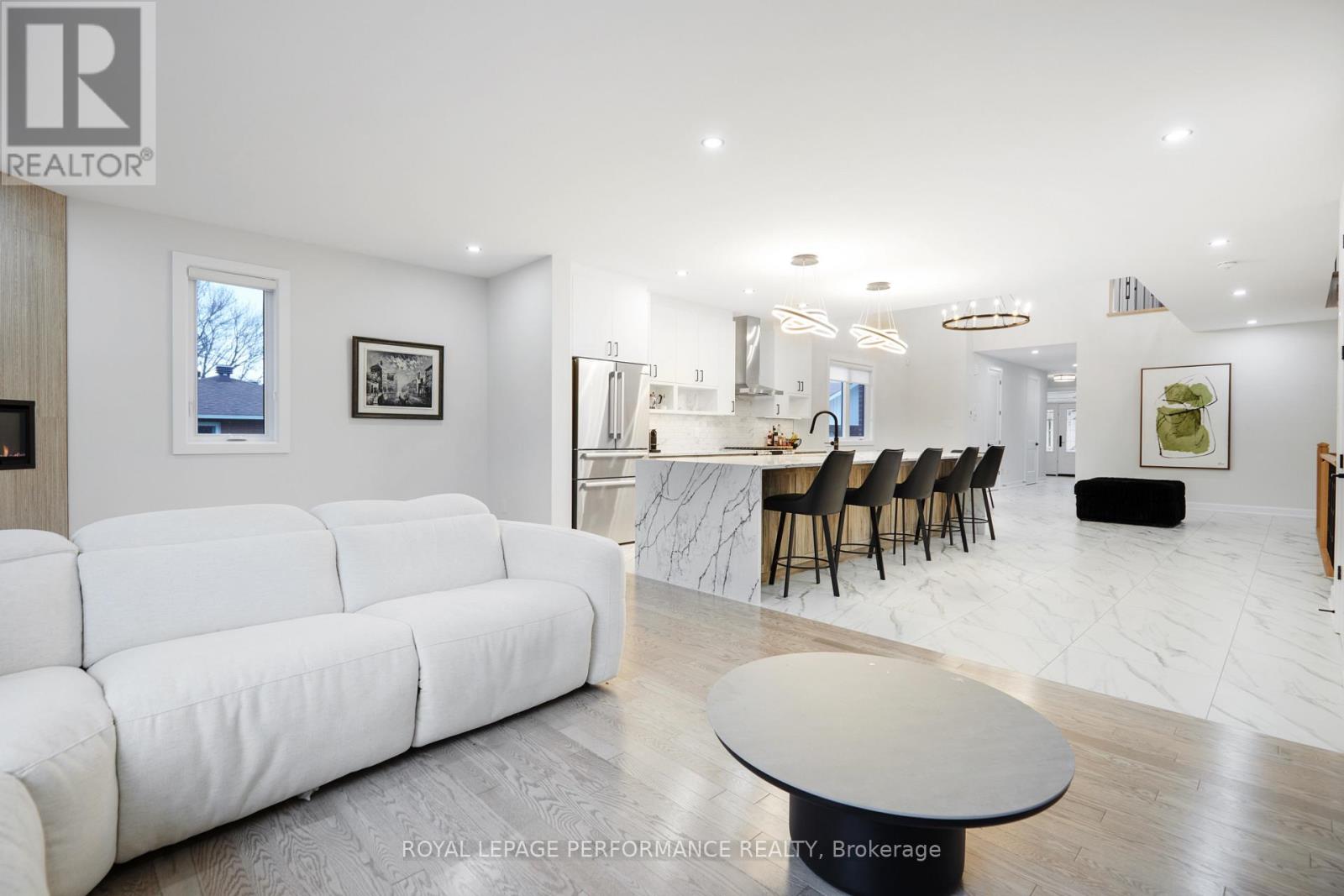 1709 Fisher Ave Avenue, Ottawa, Ontario  K2C 1X9 - Photo 21 - X12752248