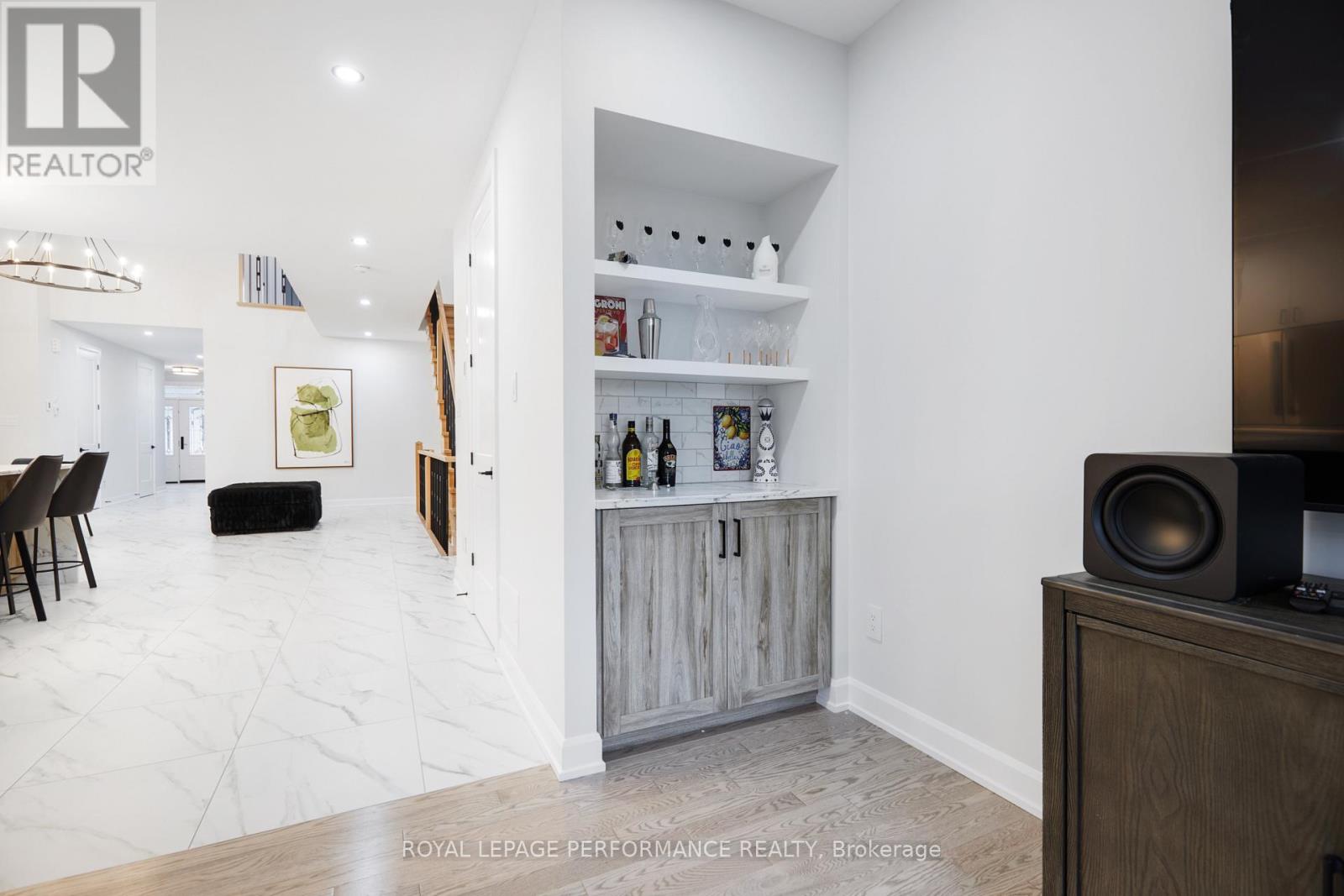 1709 Fisher Ave Avenue, Ottawa, Ontario  K2C 1X9 - Photo 22 - X12752248