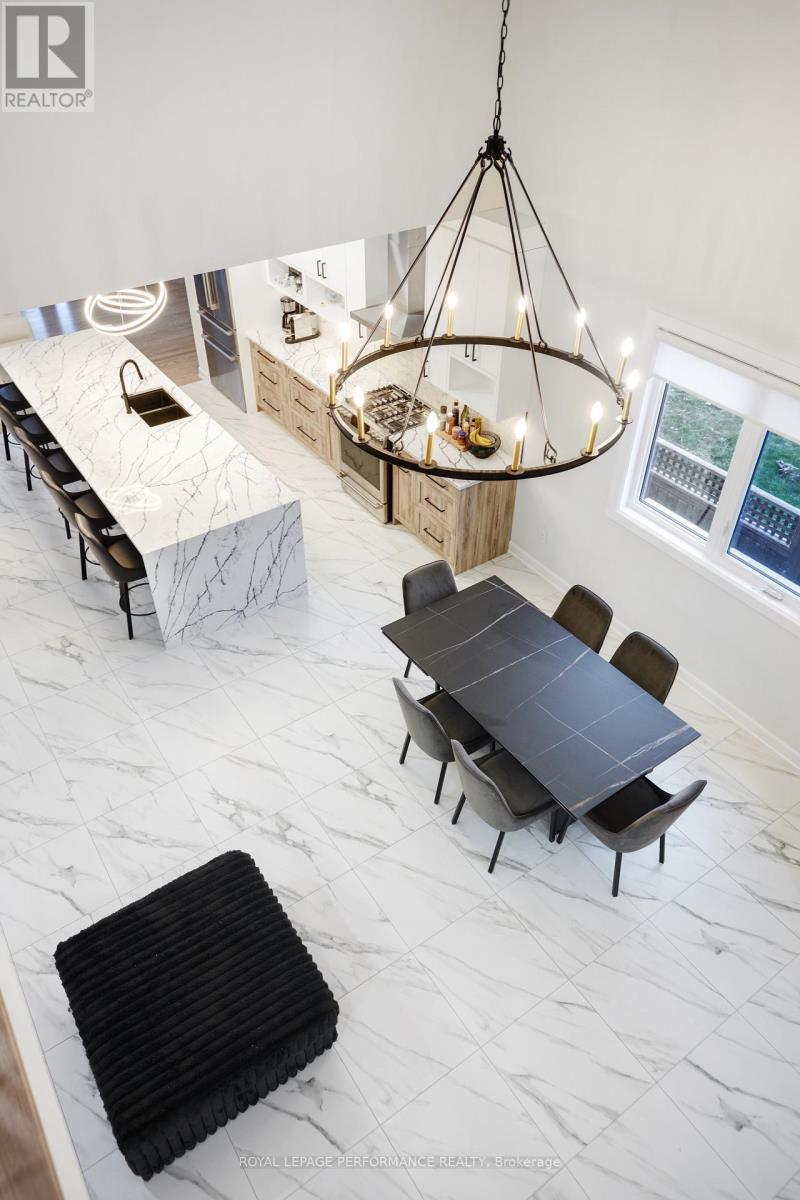 1709 Fisher Ave Avenue, Ottawa, Ontario  K2C 1X9 - Photo 24 - X12752248