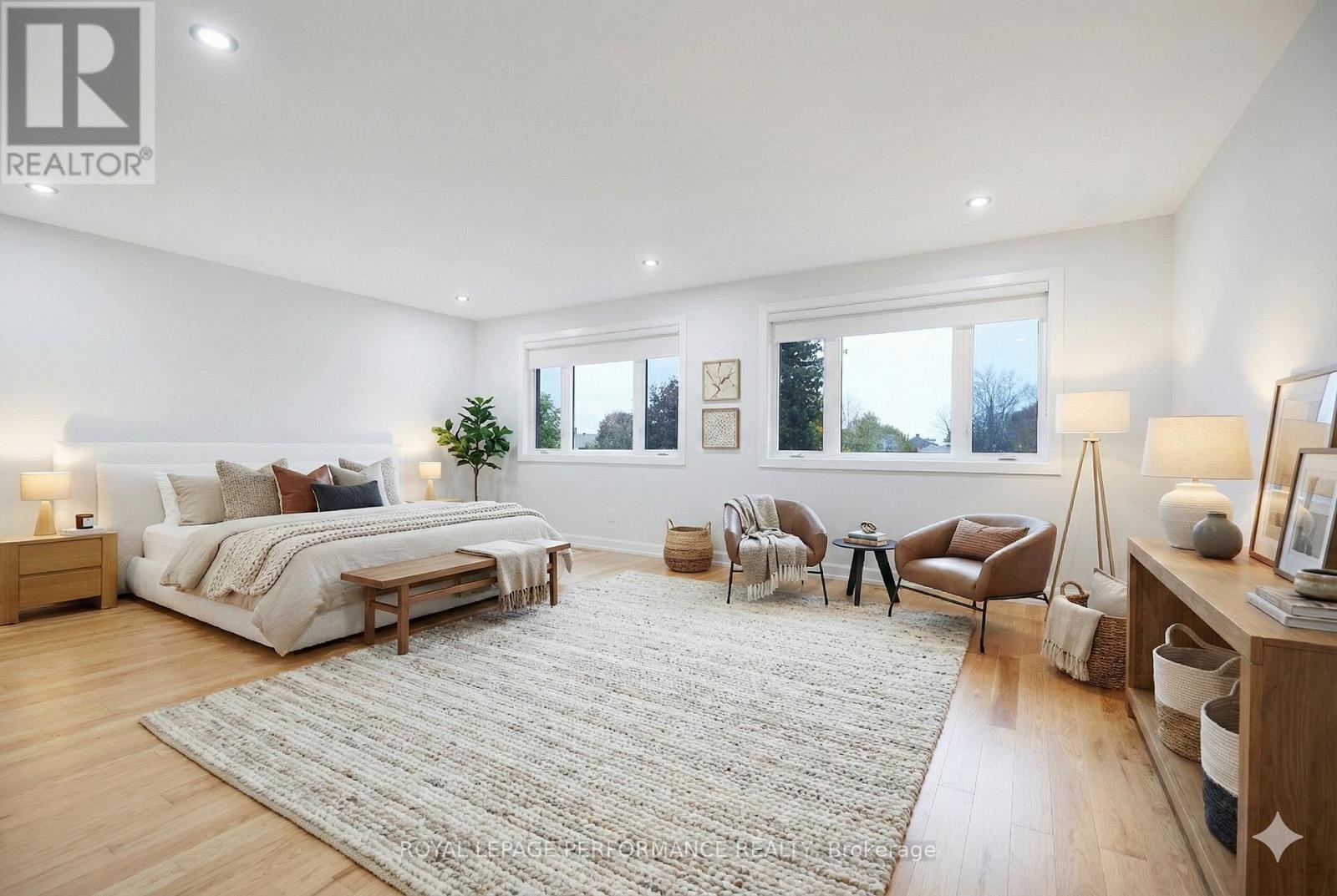 1709 Fisher Ave Avenue, Ottawa, Ontario  K2C 1X9 - Photo 27 - X12752248