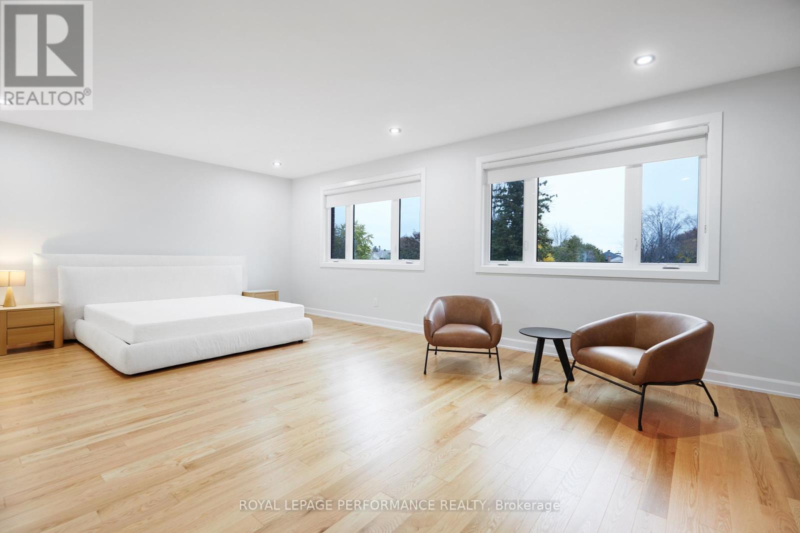 1709 Fisher Ave Avenue, Ottawa, Ontario  K2C 1X9 - Photo 28 - X12752248