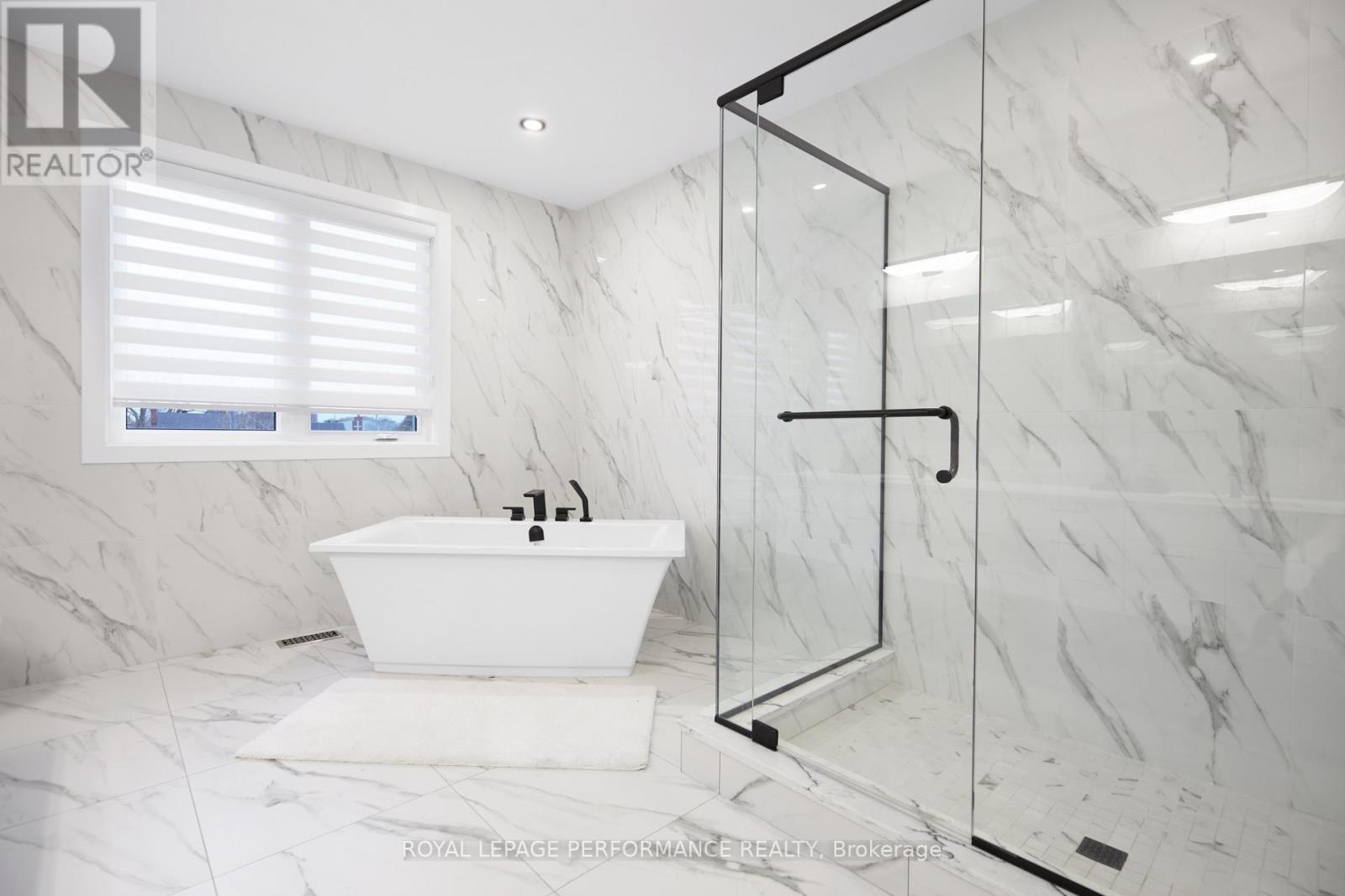 1709 Fisher Ave Avenue, Ottawa, Ontario  K2C 1X9 - Photo 31 - X12752248