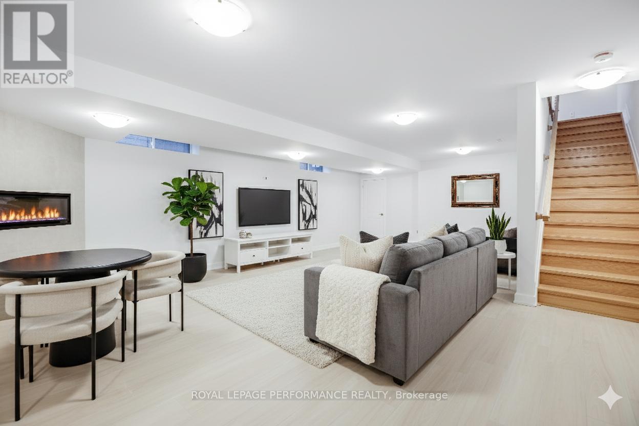 1709 Fisher Ave Avenue, Ottawa, Ontario  K2C 1X9 - Photo 37 - X12752248