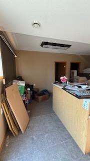 4939  49 Street, Rocky Mountain House, Alberta  T4T 1C2 - Photo 4 - 43689546