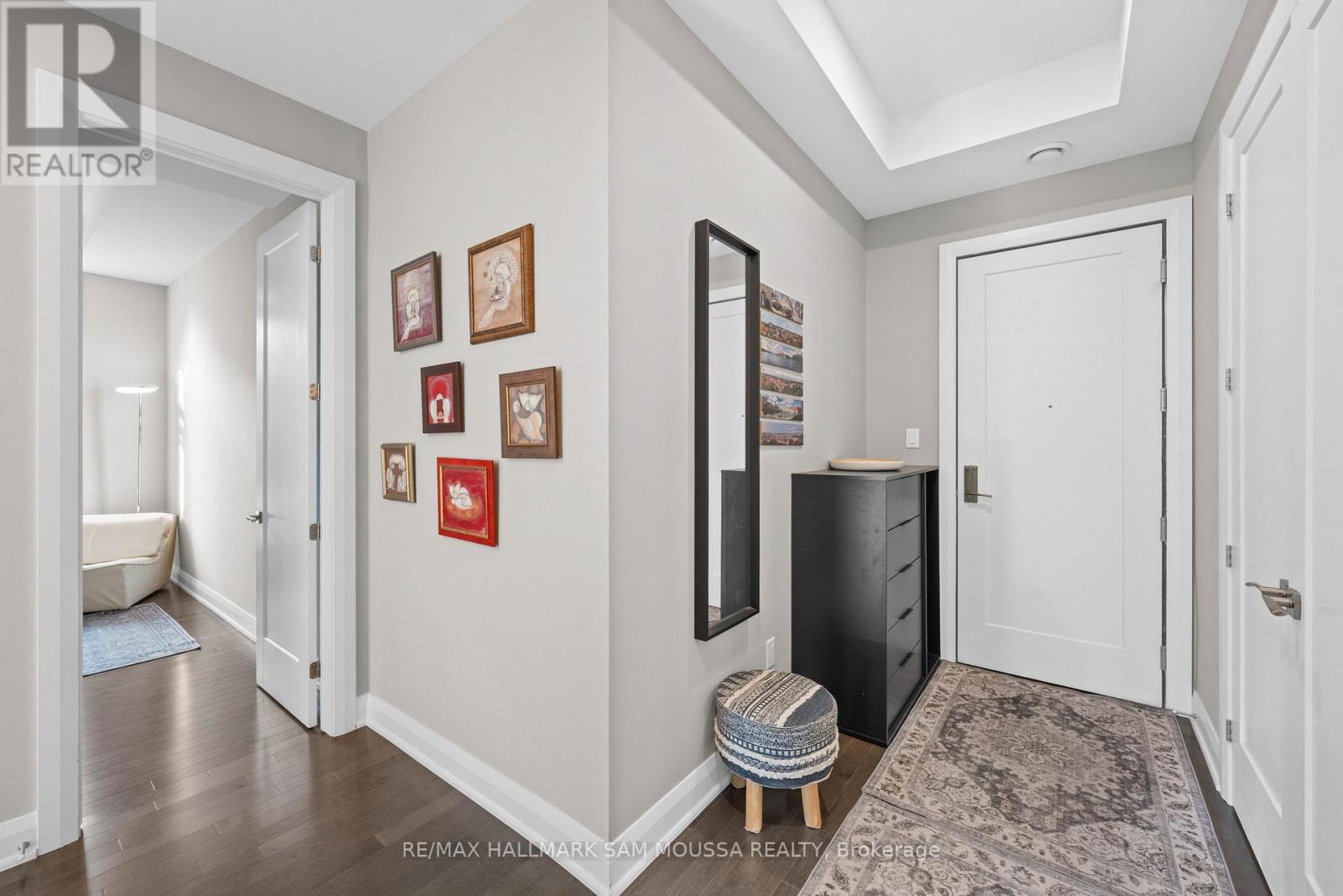 101 - 120 Cortile Private, Ottawa, Ontario  K1V 2S8 - Photo 10 - X12752292