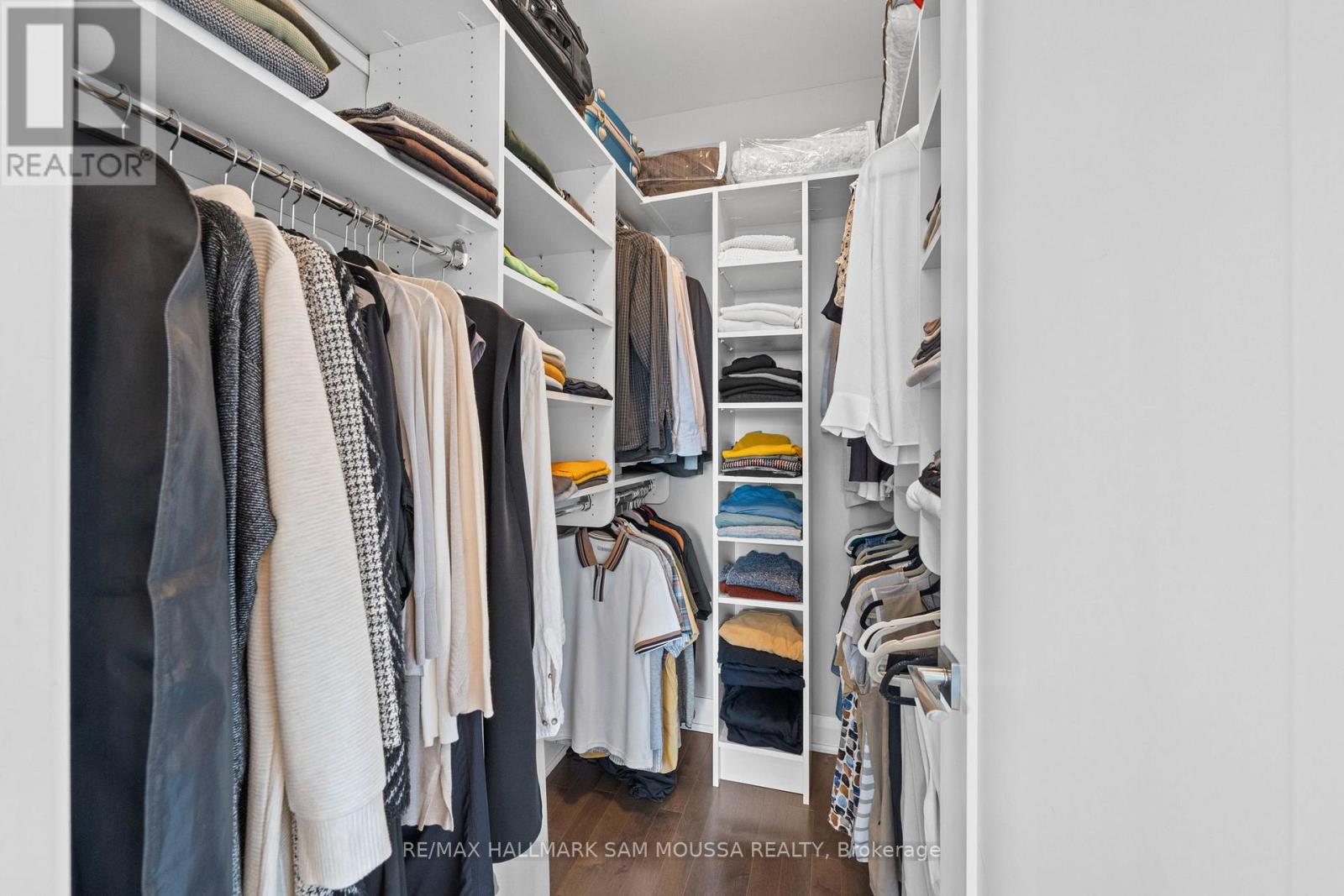 101 - 120 Cortile Private, Ottawa, Ontario  K1V 2S8 - Photo 28 - X12752292