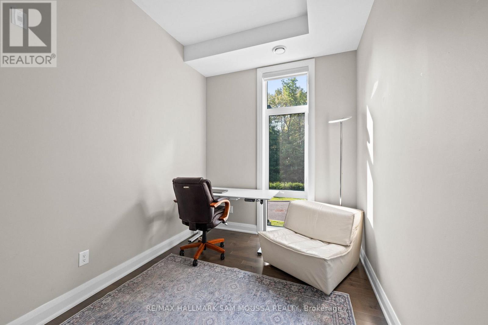 101 - 120 Cortile Private, Ottawa, Ontario  K1V 2S8 - Photo 30 - X12752292