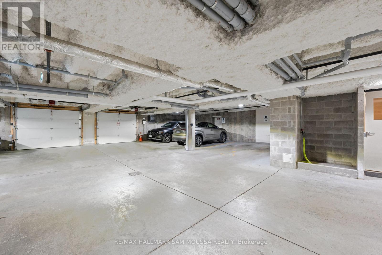 101 - 120 Cortile Private, Ottawa, Ontario  K1V 2S8 - Photo 36 - X12752292