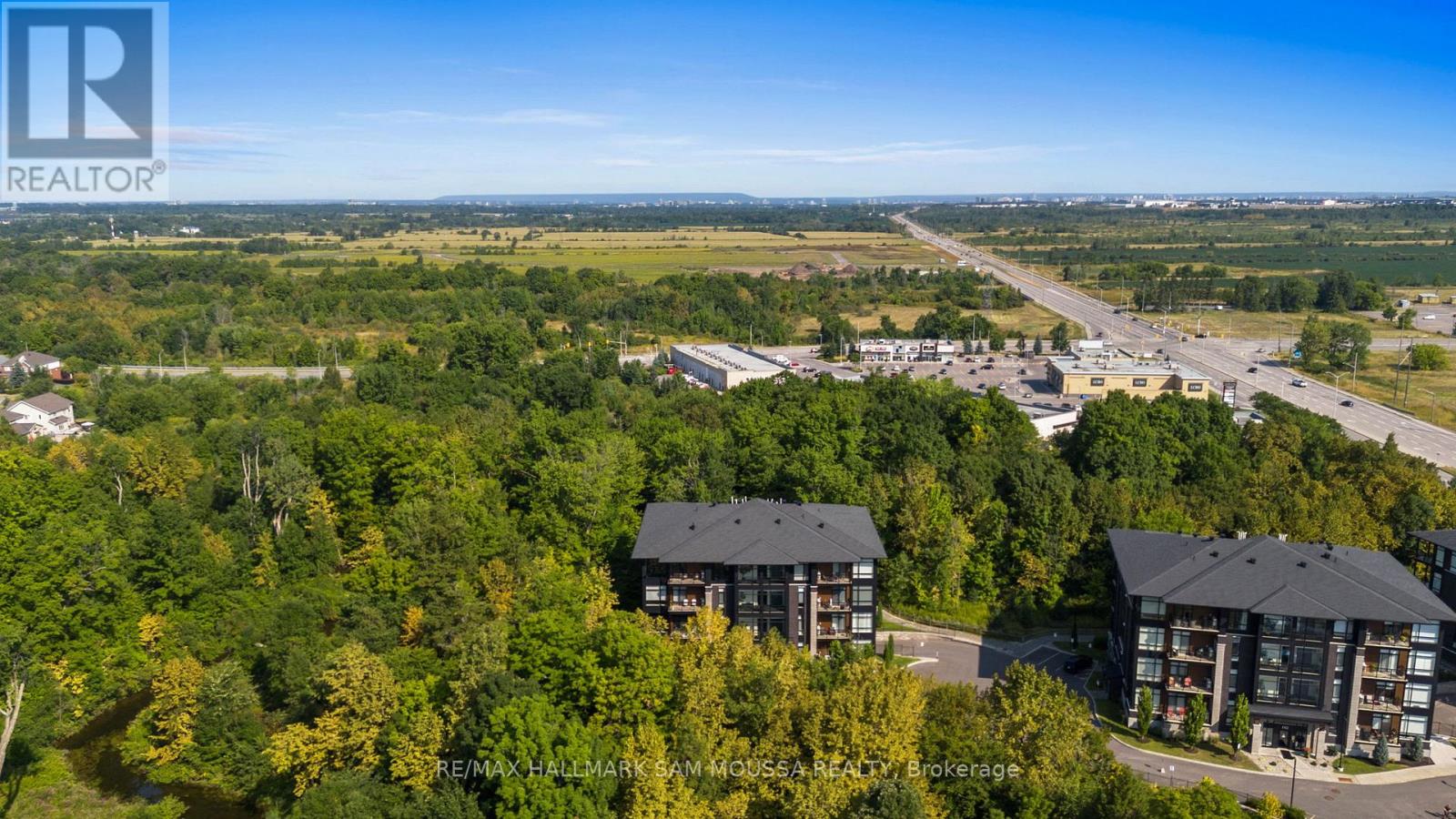 101 - 120 Cortile Private, Ottawa, Ontario  K1V 2S8 - Photo 39 - X12752292