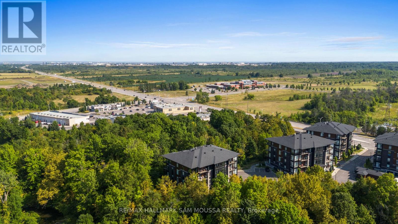 101 - 120 Cortile Private, Ottawa, Ontario  K1V 2S8 - Photo 41 - X12752292