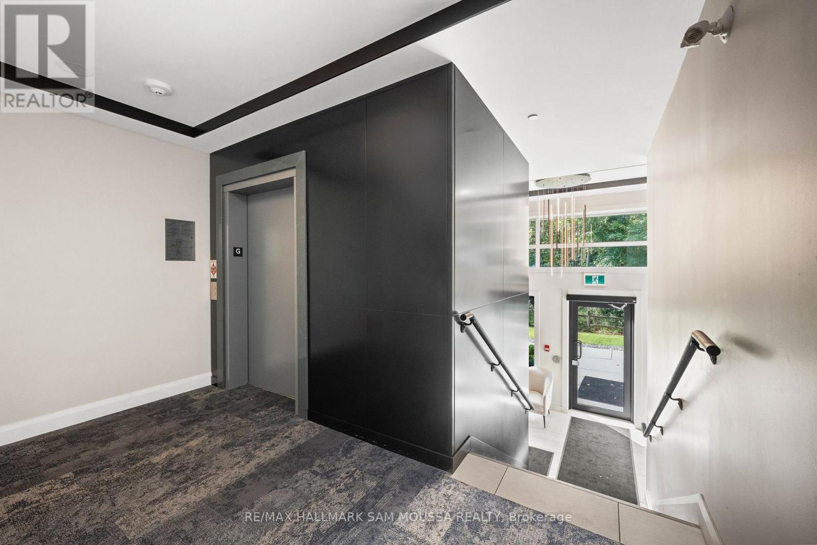 101 - 120 Cortile Private, Ottawa, Ontario  K1V 2S8 - Photo 7 - X12752292