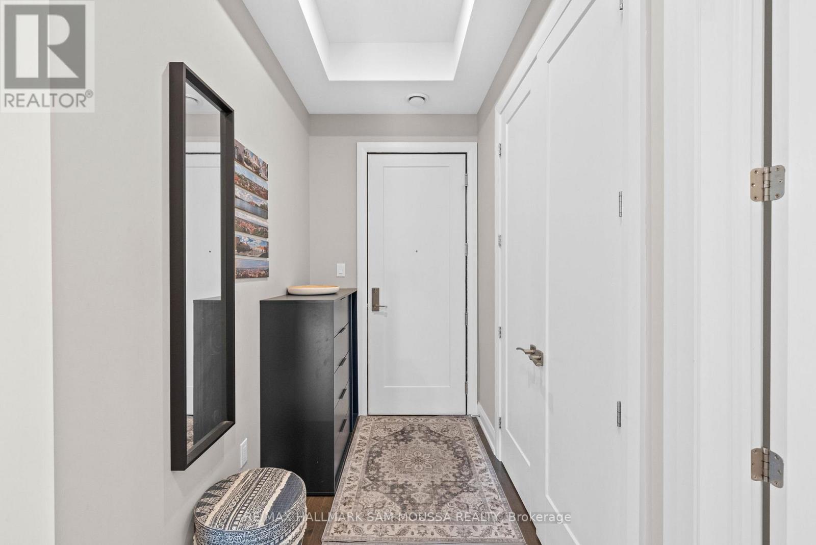 101 - 120 Cortile Private, Ottawa, Ontario  K1V 2S8 - Photo 9 - X12752292