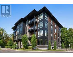 101 - 120 CORTILE PRIVATE, Ottawa, Ontario