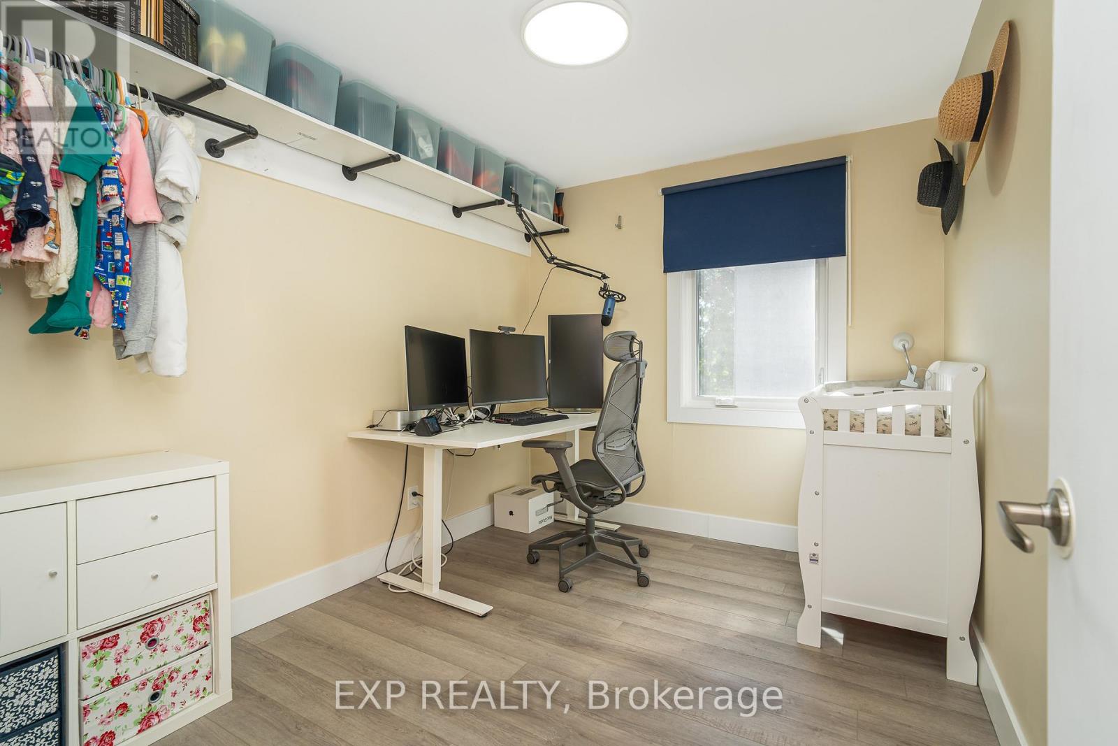 336 Poulin Avenue, Ottawa, Ontario  K2B 5T8 - Photo 25 - X12752382