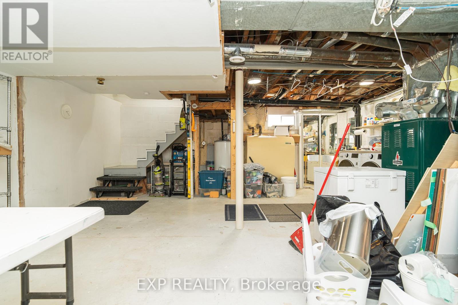 336 Poulin Avenue, Ottawa, Ontario  K2B 5T8 - Photo 35 - X12752382