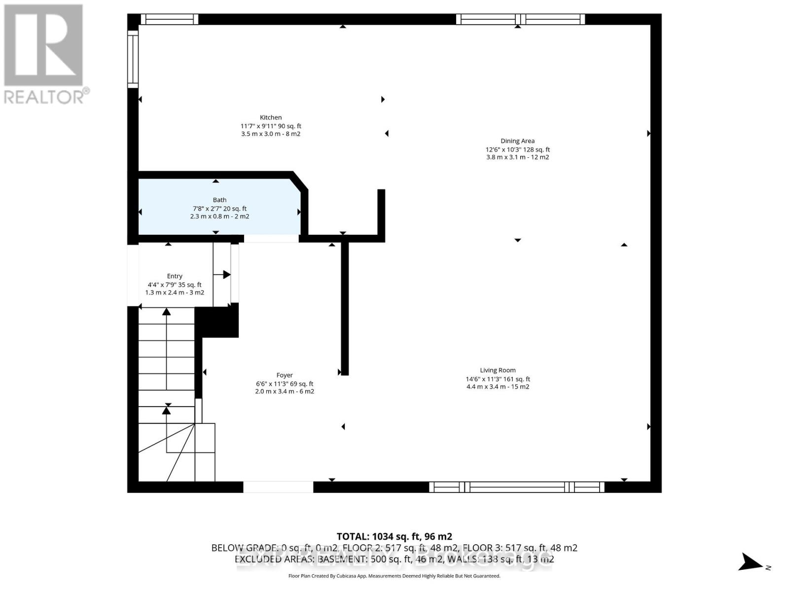 336 Poulin Avenue, Ottawa, Ontario  K2B 5T8 - Photo 48 - X12752382