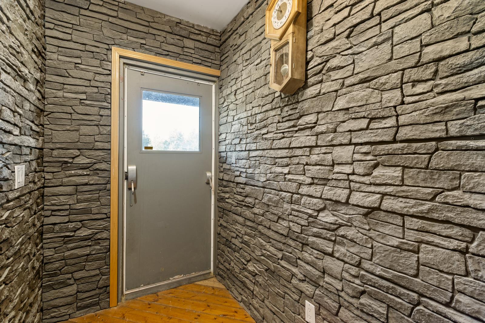 102  2 Avenue, Winfield, Alberta  T0C 2X0 - Photo 39 - 43689752