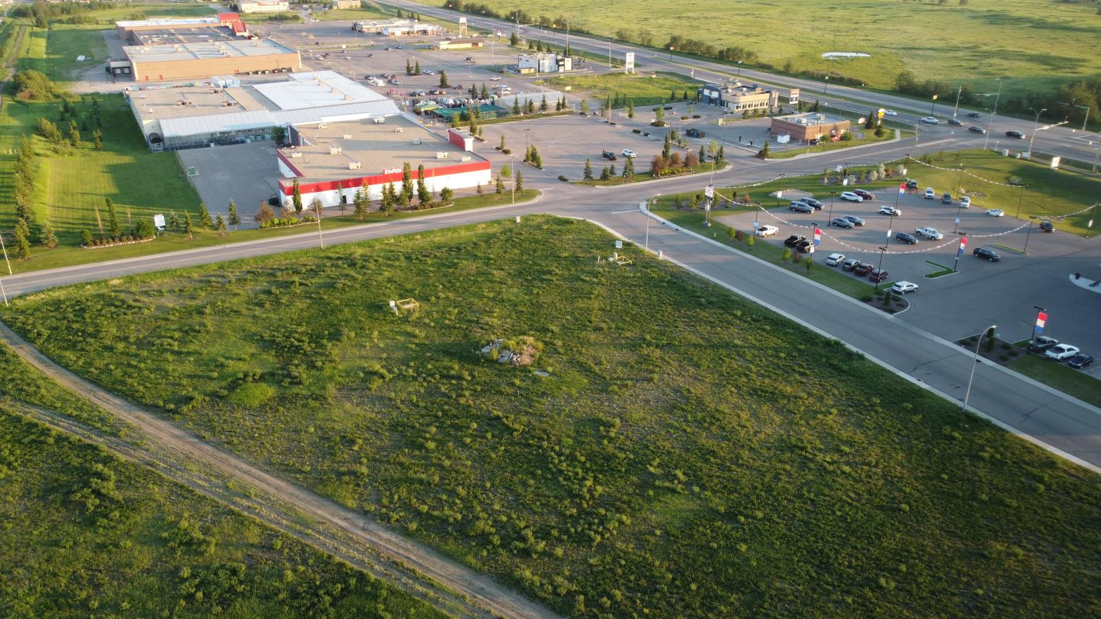 6902  Voyageur Way, Cold Lake, Alberta  T9M 1P1 - Photo 6 - 43689831