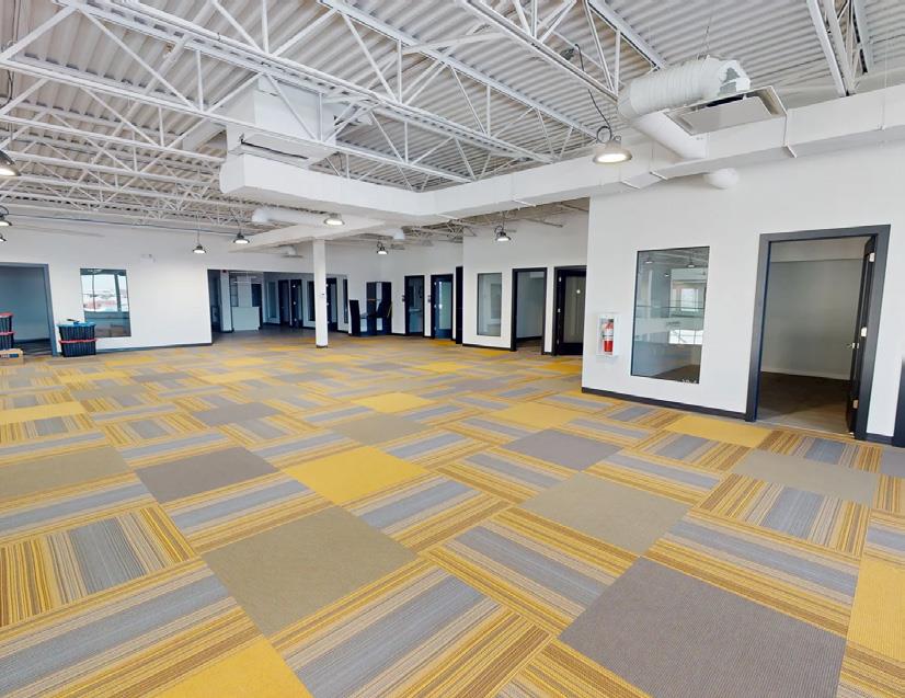 6810  50 Street, Edmonton, Alberta  T6B 2N7 - Photo 1 - 43689592